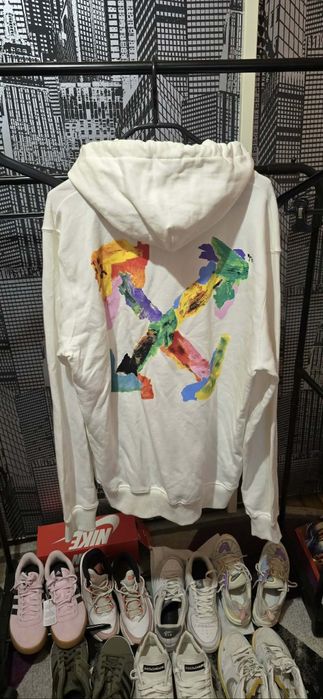 Vand bluza originala