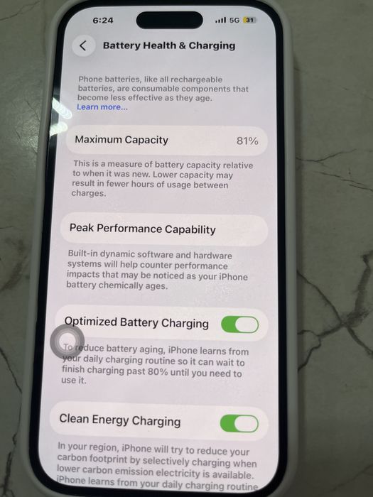 Айфон 14 про продам