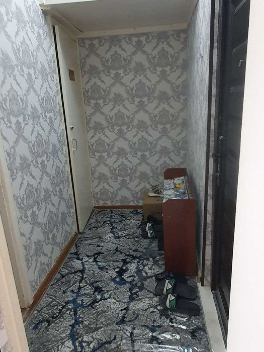 Продаю срочно 1в2/4/4 ТТЗ-2 Базар №Г138