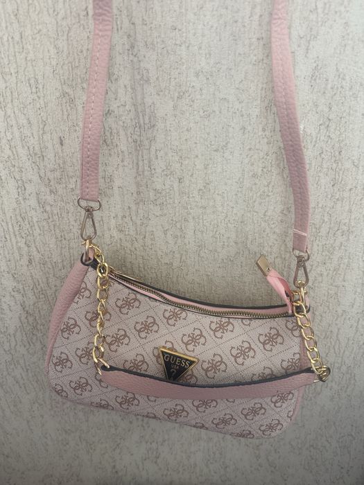 Genti dama guess