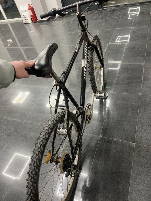 Колело Inter Bike
