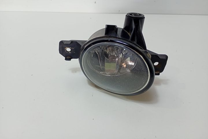 Far ceata proiector 63176924656 BMW Seria 1 E81/E82/E87/E88 (facelift