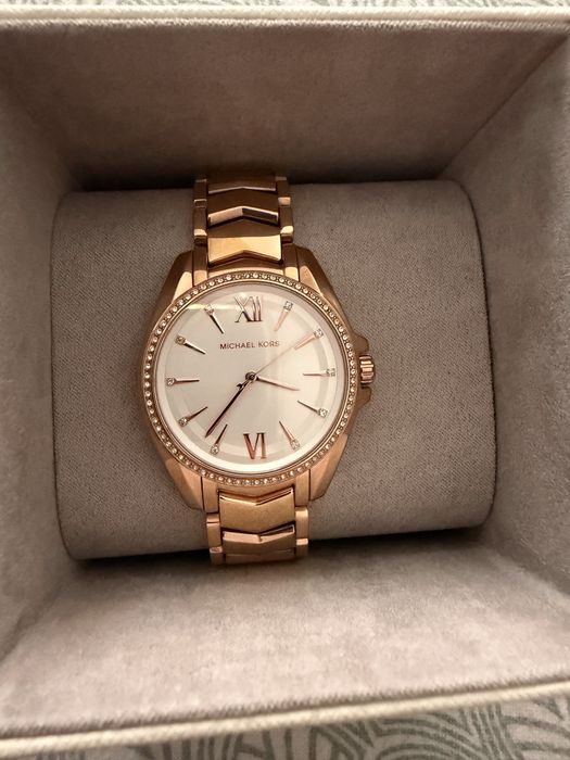 Ceas Michael Kors