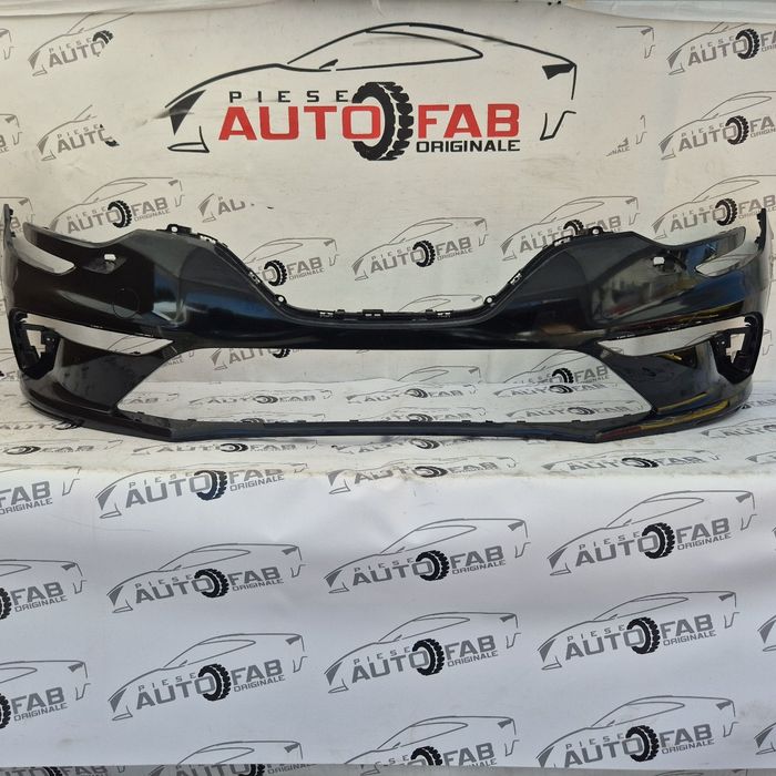 Bara fata Renault Megane 4 GT an 2016-2017-2018-2019-2020