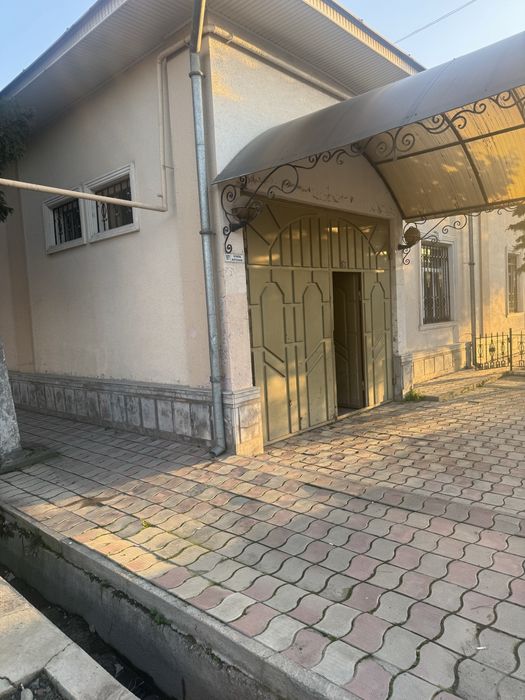 Срочно Горит Продаётся Участок Ок Уй Махалля