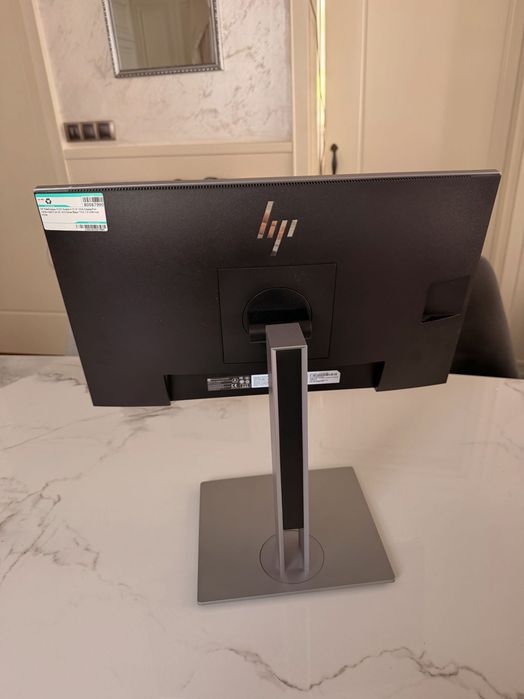 Монитор HP EliteDisplay E223