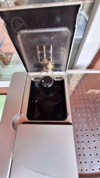 Expresor cafea Jura