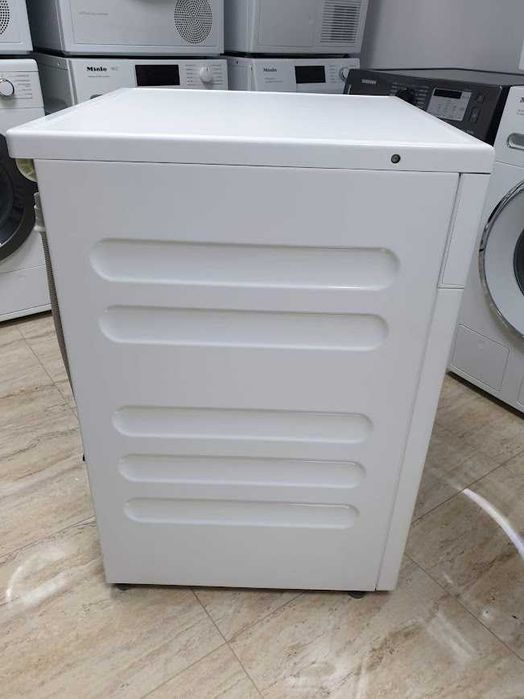 Miele W1 Active Пералня Миеле 12м Гаранция