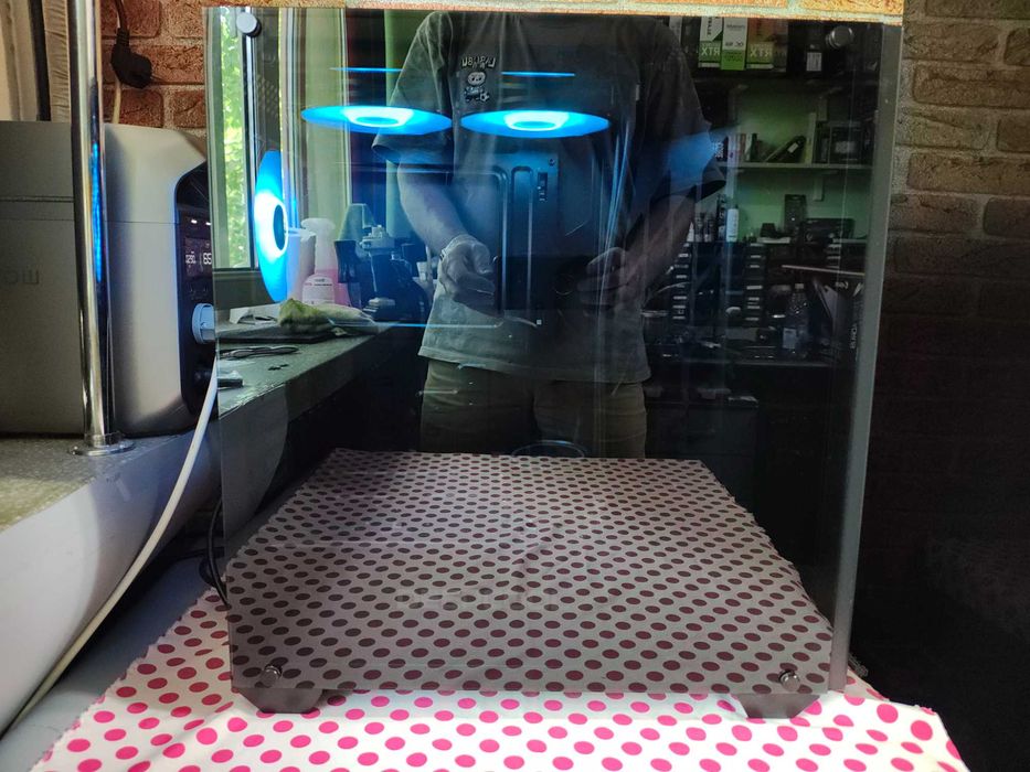 Carcasa Deepcool Earlkase RGB, Cooler GAMMAXX L240 V2 240 mm.