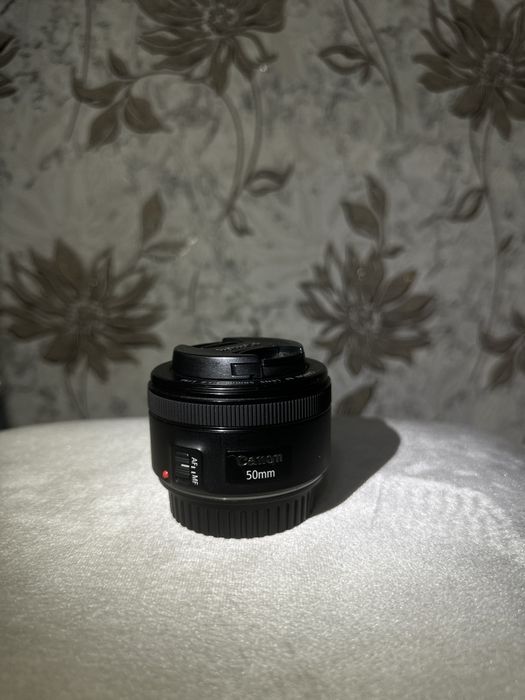 EOS-1d X canon гарантия