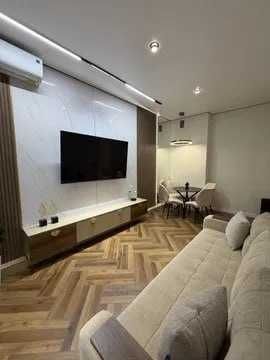 Мирабад, Oz Makon. Успейте приобрести квартиру по ТОП цене Срочно;