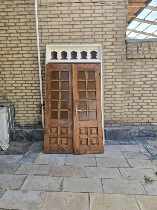 Арзон нархда сотилади