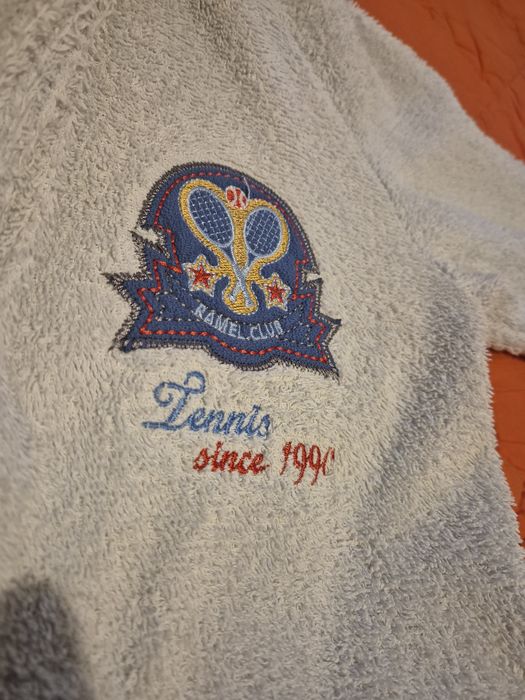 Halat baie copii 4- 6 ani  bazin piscina înot de calitate