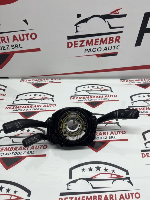 Spiral Volan/Calculator/Manete Audi A4 B8.5 A5 8T A6 4G Q5 Facelift