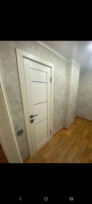 Сдам 3 квартиру район  1 отдел полиции