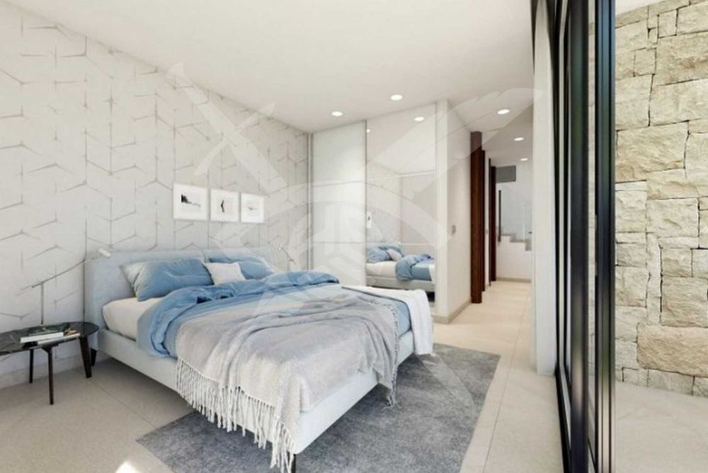 Продава се Къща в Варна, м-т Евксиноград - 330 кв.м за 1364 €/кв.м - Снимка #6