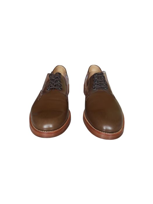 Marc Jacobs итальянский обувь