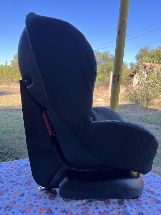 Детско столче за автомобил Maxi Cosi 9-18kg
