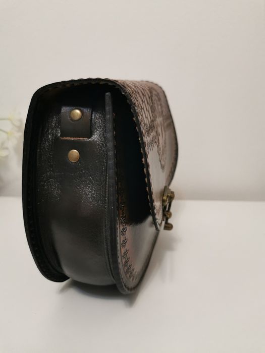 Сумка ручной работы