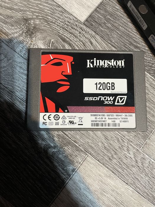 Готовый ПК продаю