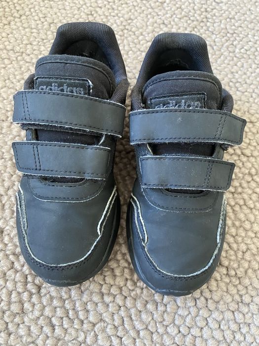 Детски маратонки и гуменки