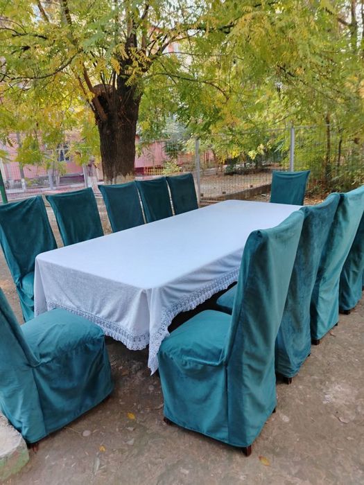 Прокат стол стул Prokat stol stul arenda chinilar zontik naves зонтик