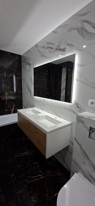 Apartament 3 camere
