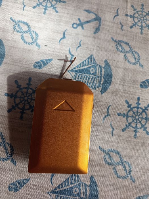 Части за Субару Аутбек след 2020г