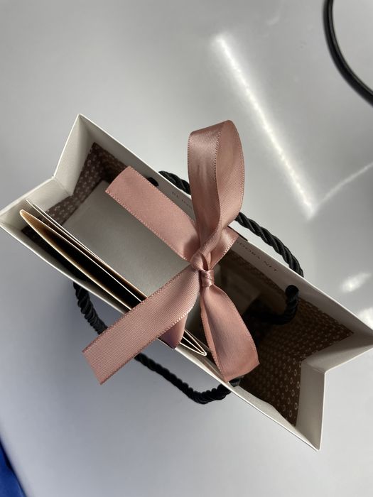 Pandora браселет, шарм (оригинал)