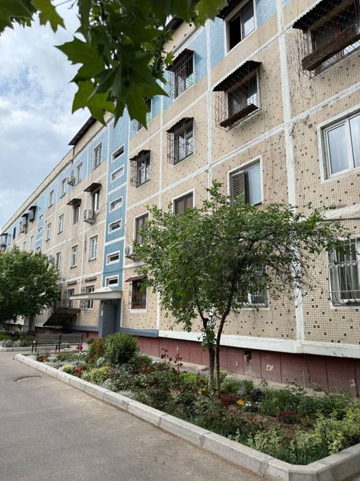продается Квартира