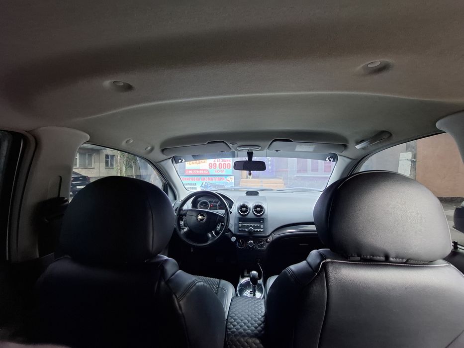 Tayyor kreditli moshina boshlang'ich to'lovi 6000$