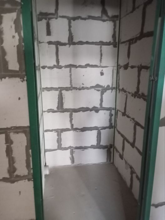 2 хонали каробка квартира тез сотилада