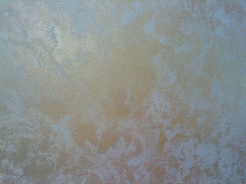 Отточенто, оттаченто, Сахара, Самсара