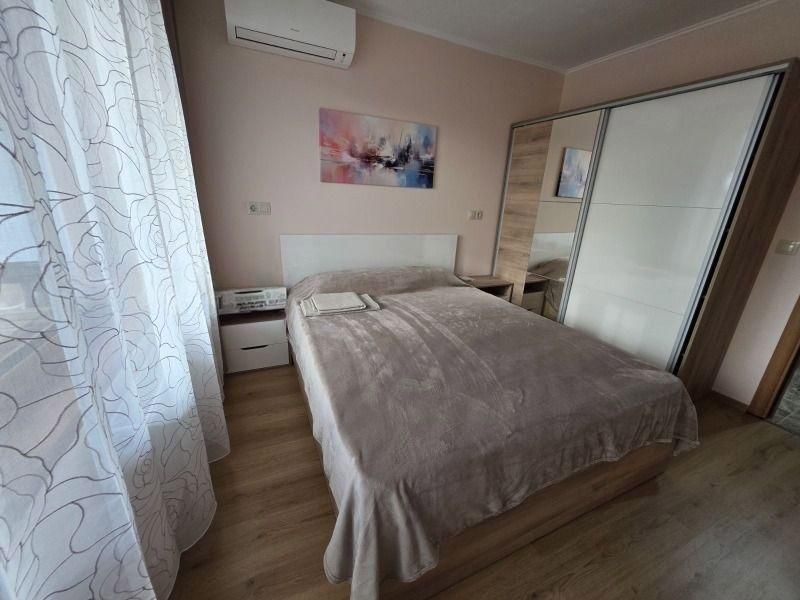 Двустаен, под наем, ж.к Братя Миладинови