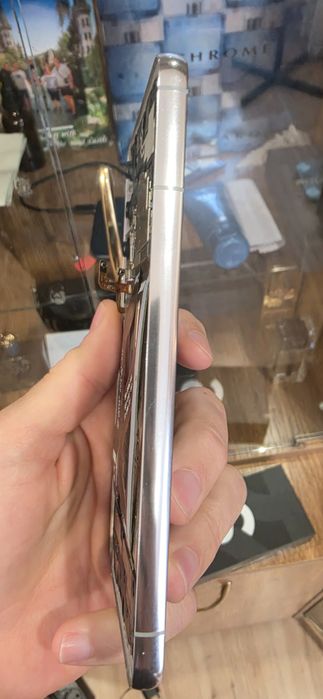Samsung s22 plus