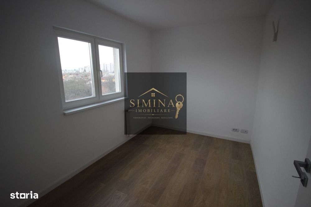 Apartament 4 Camere, De Inchiriat, Piața Garii