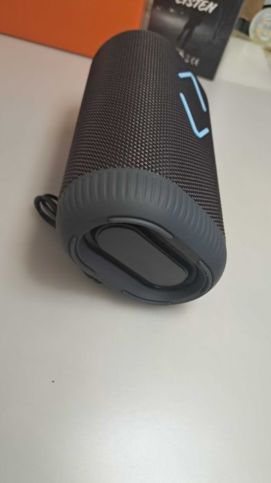 bluetooth тонколонка P 16 Pro