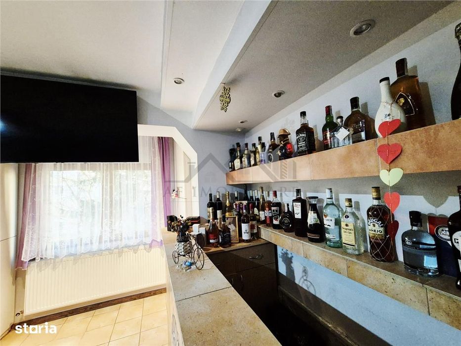 Apartament cu 2 camere de vanzare — fotografia 1