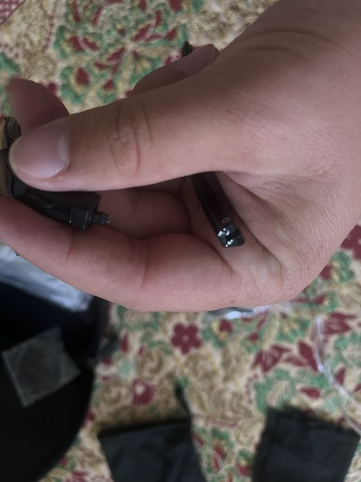 Очки Okey с сменными линзами