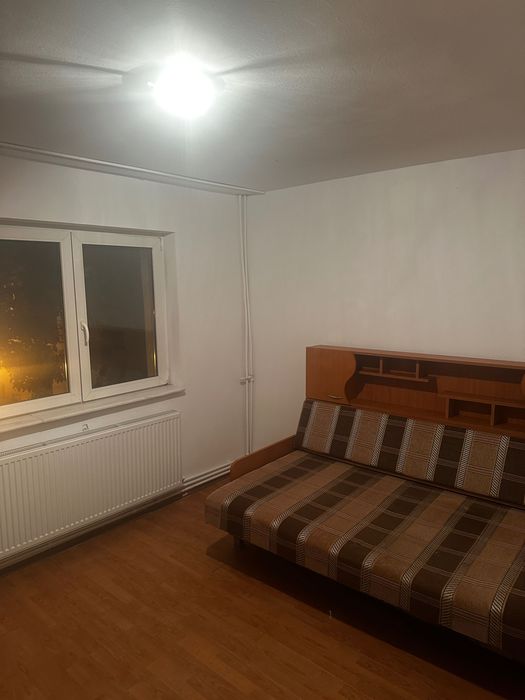 Apartament de vanzare 2 camere , Craiovita Nouă