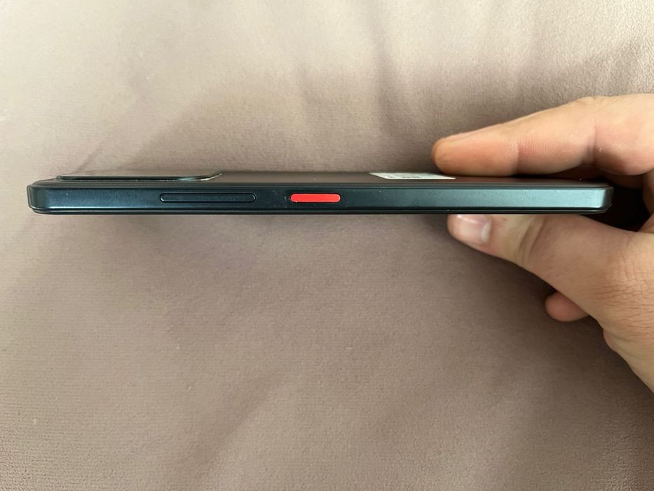 Продается телефон meizu