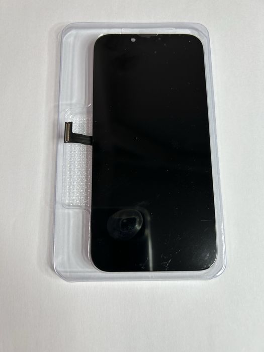 Display iPhone 13