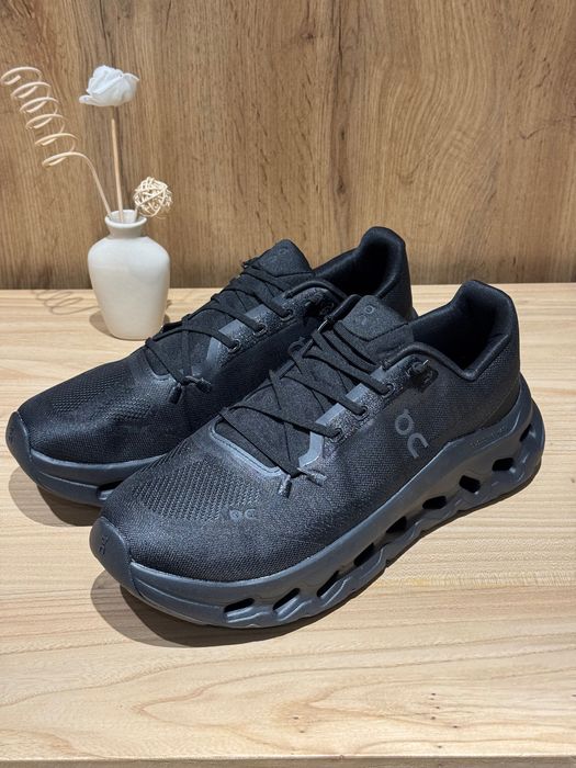 On Cloud Кроссовки