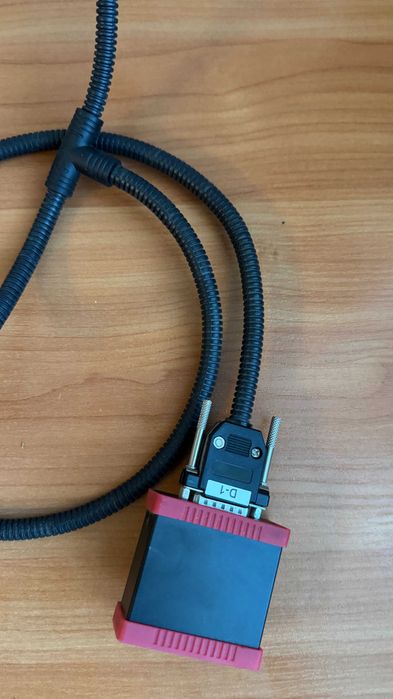 Powerbox за автомобили