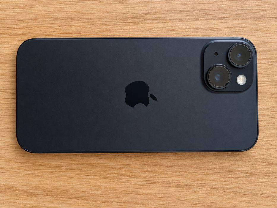 Iphone 15-Nou !!