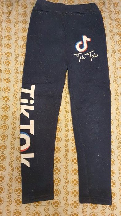 Детская одежда не новая