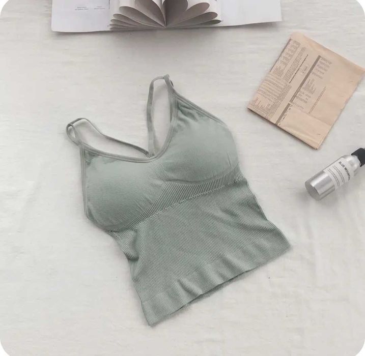 Продам кроп топы