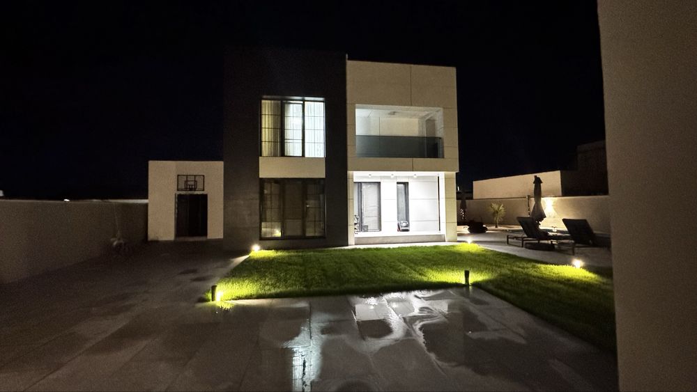 Vand CasaP+1- Pompa de caldura-Fatada ventilata-Cartier DR CARNABEL!