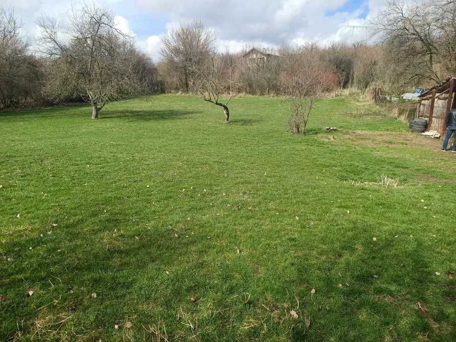 Продава се Парцел в Перник, Църква - 1725 кв.м за 30 €/кв.м - Снимка #3