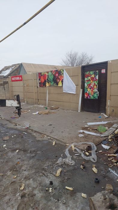 Срочно продам контейнер 40тонн. Расматриваем всё варианты